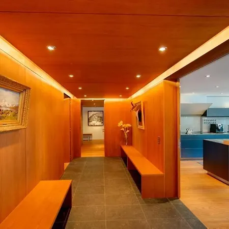 Sleeps 8 Pool Wifi شقة زيرمات